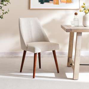 Dining Room Furniture SALE up to 90 OFF Pan Home UAE